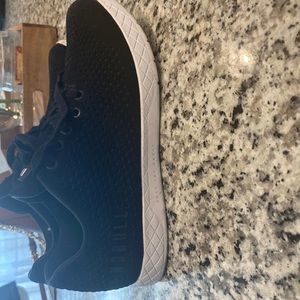 Womens new NoBull shoes